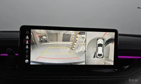 Kia Stinger Masters 3.3 GT 4x4* HARMAN KARDON* 360CAM* HEAD-UP | Mobile.bg � ����� ������ 14