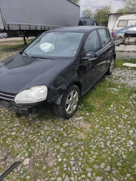 VW Golf - 800 € / 1564.66 лв. - 80838575 2