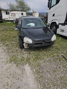 VW Golf - 800 € / 1564.66 лв. - 80838575 1