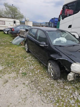 VW Golf - 800 € / 1564.66 лв. - 80838575 6