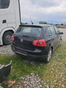 VW Golf - 800 € / 1564.66 лв. - 80838575 4