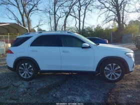 Mercedes-Benz GLE 450 * 4MATIC* ����* �������* ��������* BURMESTER*  | Mobile.bg � ����� ������ 12