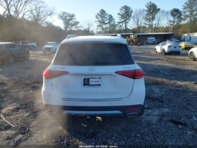 Mercedes-Benz GLE 450 * 4MATIC* ����* �������* ��������* BURMESTER*  | Mobile.bg � ����� ������ 15