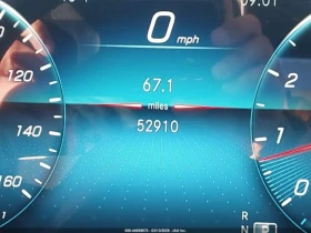 Mercedes-Benz GLE 450 * 4MATIC* ����* �������* ��������* BURMESTER*  | Mobile.bg � ����� ������ 14
