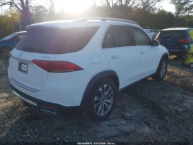 Mercedes-Benz GLE 450 * 4MATIC* ����* �������* ��������* BURMESTER*  | Mobile.bg � ����� ������ 4