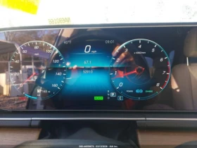 Mercedes-Benz GLE 450 * 4MATIC* ����* �������* ��������* BURMESTER*  | Mobile.bg � ����� ������ 7