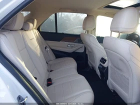 Mercedes-Benz GLE 450 * 4MATIC* ����* �������* ��������* BURMESTER*  | Mobile.bg � ����� ������ 8