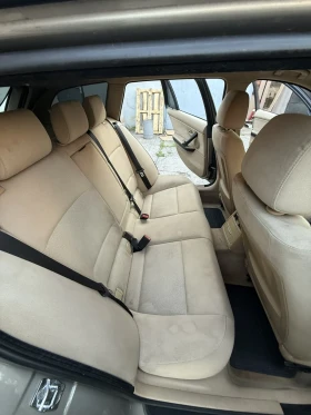 BMW 320 163 - 3999 € / 7821.36 лв. - 99166260 4
