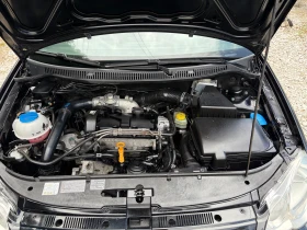 VW Polo 1.4TDI - 1800 € / 3520.49 лв. - 26380751 8