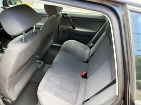 VW Polo 1.4TDI - 1800 € / 3520.49 лв. - 26380751 5
