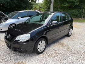 VW Polo 1.4TDI - 1800 € / 3520.49 лв. - 26380751 2