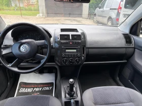 VW Polo 1.4TDI - 1800 € / 3520.49 лв. - 26380751 7