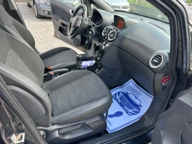 Opel Corsa 1.4 I ENERGI - 3950 € / 7725.53 лв. - 34058551 14