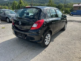 Opel Corsa 1.4 I ENERGI - 3950 € / 7725.53 лв. - 34058551 4