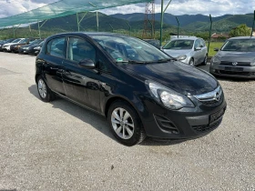 Opel Corsa 1.4 I ENERGI - 3950 € / 7725.53 лв. - 34058551 1