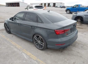 Audi S3 2.0T QUATTRO PREMIUM PLUS | Mobile.bg � ����� ������ 5