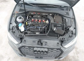 Audi S3 2.0T QUATTRO PREMIUM PLUS | Mobile.bg � ����� ������ 10