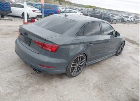 Audi S3 2.0T QUATTRO PREMIUM PLUS | Mobile.bg � ����� ������ 6
