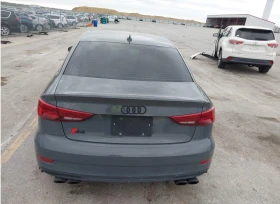 Audi S3 2.0T QUATTRO PREMIUM PLUS | Mobile.bg � ����� ������ 2