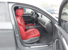 Audi S3 2.0T QUATTRO PREMIUM PLUS | Mobile.bg � ����� ������ 7