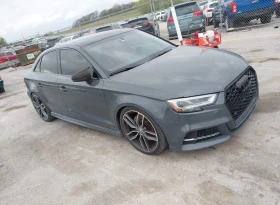Audi S3 2.0T QUATTRO PREMIUM PLUS | Mobile.bg � ����� ������ 3