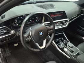 BMW 330 * XDRIVE * CARFAX * АВТОКРЕДИТ *  | Auto.bg — изображение 10