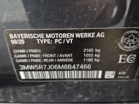 BMW 330 * XDRIVE * CARFAX * АВТОКРЕДИТ *  | Auto.bg — изображение 15