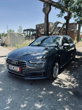 Audi A4 | Mobile.bg � ����� ������ 3