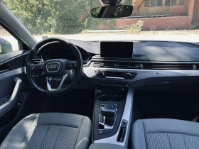 Audi A4 | Mobile.bg � ����� ������ 4