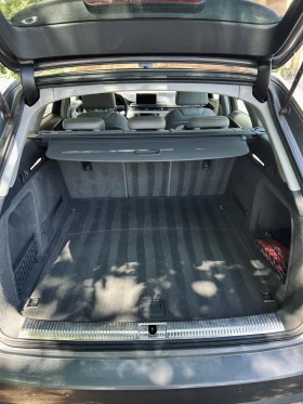 Audi A4 | Mobile.bg � ����� ������ 11