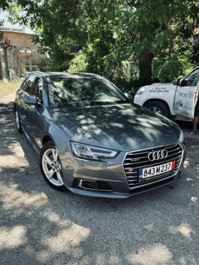 Audi A4 | Mobile.bg � ����� ������ 2