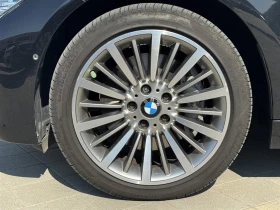 BMW 335 xDrive - 21729 € / 42498.23 лв. - 70015922 4