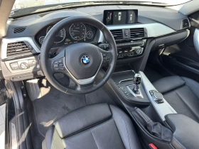 BMW 335 xDrive - 21729 € / 42498.23 лв. - 70015922 5