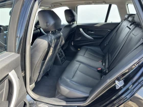 BMW 335 xDrive - 21729 € / 42498.23 лв. - 70015922 9