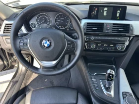 BMW 335 xDrive - 21729 € / 42498.23 лв. - 70015922 10