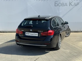 BMW 335 xDrive - 21729 € / 42498.23 лв. - 70015922 2