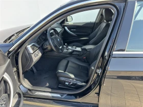 BMW 335 xDrive - 21729 € / 42498.23 лв. - 70015922 7