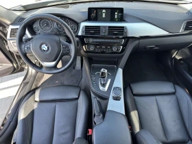 BMW 335 xDrive - 21729 € / 42498.23 лв. - 70015922 6