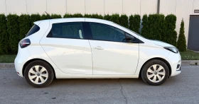Renault Zoe Задна Камера / Термо Помпа | Auto.bg — изображение 8