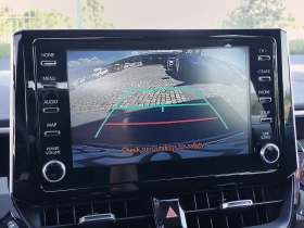 Toyota Corolla 1.8Hybrid/ 122�.�./ E-CVT | Mobile.bg � ����� ������ 10