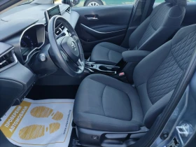 Toyota Corolla 1.8Hybrid/ 122�.�./ E-CVT | Mobile.bg � ����� ������ 17
