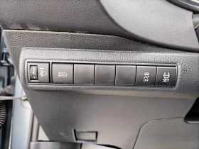Toyota Corolla 1.8Hybrid/ 122�.�./ E-CVT | Mobile.bg � ����� ������ 13