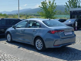 Toyota Corolla 1.8Hybrid/ 122�.�./ E-CVT | Mobile.bg � ����� ������ 6