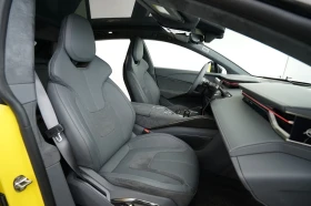 Lotus Eletre R KEF/CARBON/PANO - 92980 € / 181853.07 лв. - 28242800 9