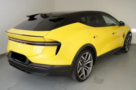 Lotus Eletre R KEF/CARBON/PANO - 92980 € / 181853.07 лв. - 28242800 2
