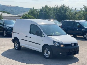 VW Caddy 2.0TDi 4Motion | Mobile.bg � ����� ������ 7