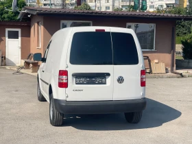 VW Caddy 2.0TDi 4Motion | Mobile.bg � ����� ������ 4