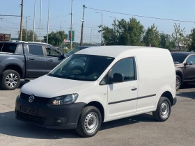 VW Caddy 2.0TDi 4Motion | Mobile.bg � ����� ������ 2