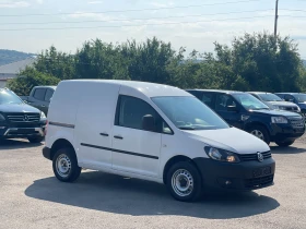VW Caddy 2.0TDi 4Motion | Mobile.bg � ����� ������ 6