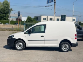 VW Caddy 2.0TDi 4Motion | Mobile.bg � ����� ������ 3